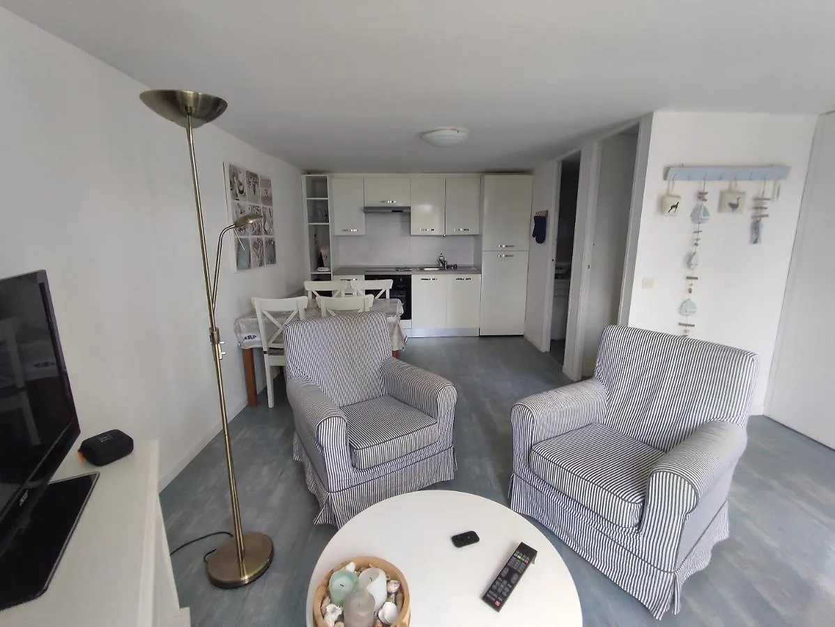 Casa vacanze Belle longère familiale avec jardin - nature&plages Limerzel Francia